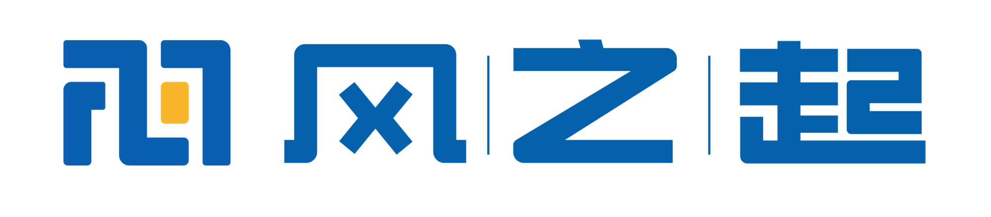 河南风之起网络技术有限公司